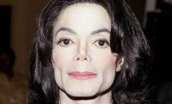 125234_normal_61455_michael_jackson_nemet.jpg