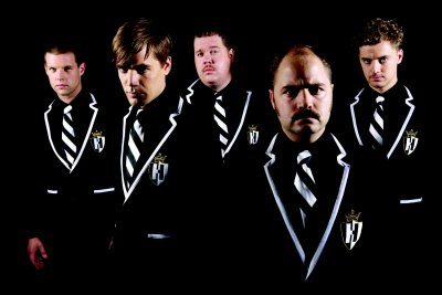 thehives149545_1.jpg