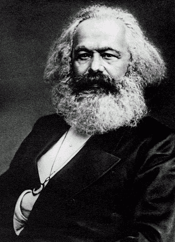 karlmarx_crop.gif