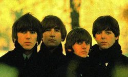 Beatles_20080806_x.jpg