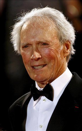 Cannes2008_ClintEASTWOOD_K_EPA20080601046.jpg