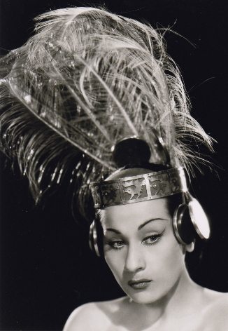 YmaSumac_crop.jpg