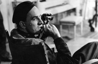 IngmarBergman_20081106.jpg