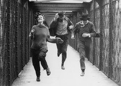 123643_normal_jules_jim06.jpg