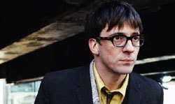 125756_normal_61661_graham_coxon_is_jatsz.jpg