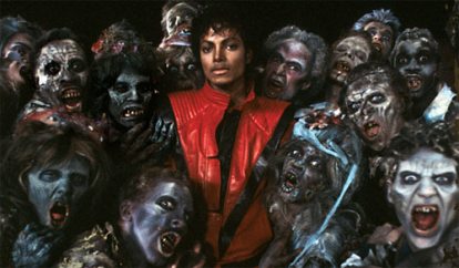 michaeljackson_thriller.jpg