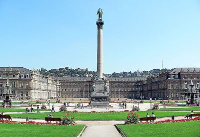 stuttgart_schlossplatz.jpg