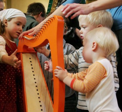 Zeneakademia_hangszerbemutatogyerekkoncert_1_crop.jpg