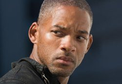 126387_normal_will_smith.jpg