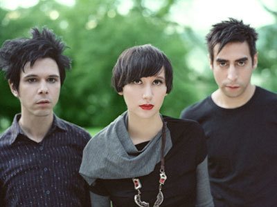 yeahyeahyeahs.jpg