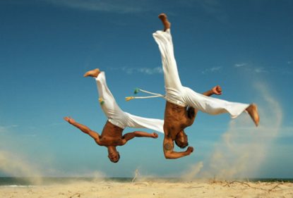 capoeira.jpg