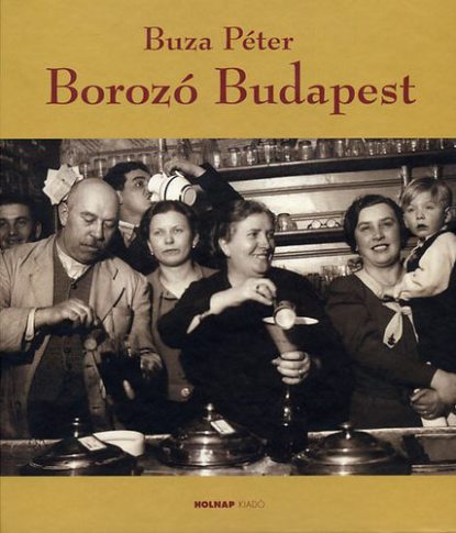 buzapeter_borozobudapest_konyvborito.jpg