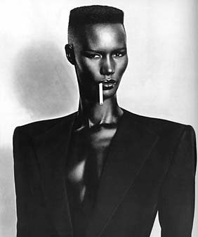 gracejones.jpg