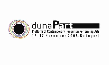 dunapart_logo_out.jpg