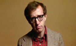 woodyallen_106518_1_x.jpg