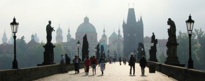 Praga_20081031_4_crop2.jpg