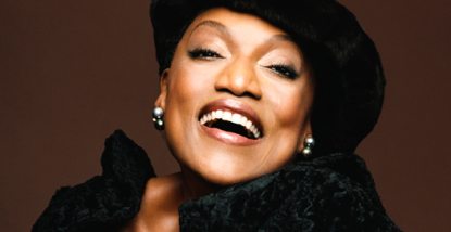 JessyeNorman_crop2.jpg