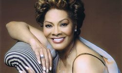 126630_normal_61948_dionne_warwick.jpg