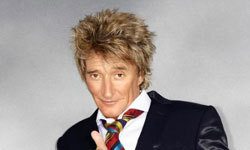 126653_normal_61955_rod_stewart__elkezdod1.jpg