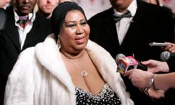 126776_normal_61998_aretha_franklin_minde1.jpg