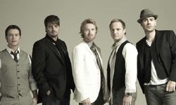 126811_normal_62014_boyzone__minden_tag_t1.jpg