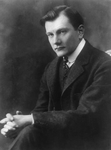 erno_dohnanyi.jpg