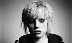 127049_normal_62051_brody_dalle_elkeszult1.jpg