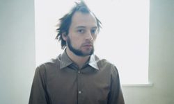 127093_normal_62080_squarepusher.jpg