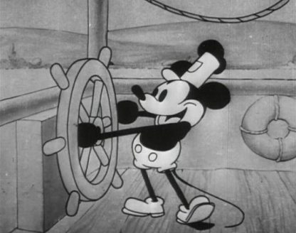 Mikieger_SteamboatWillie_1928.jpg