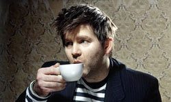 127293_normal_62180_lcd_soundsystem_megsz1.jpg