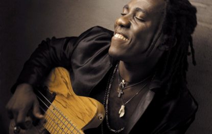 richardbona_20081119.jpg