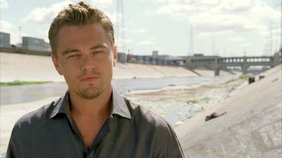 leonardodicaprio_134878_1.jpg