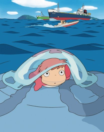 hayaomiyazaki_ponyo.jpg