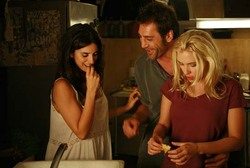 123660_normal_vicky_cristina_barcelona16.jpg