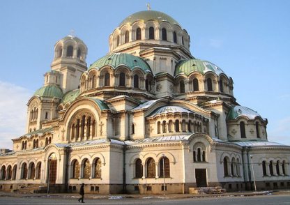 szofia_alexandernevskicathedral.jpg