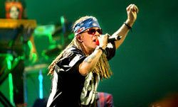 127359_normal_62237_guns_n39_roses__milli.jpg