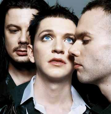 placebo_20081120.jpg