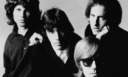 thedoors_20080825_x.jpg