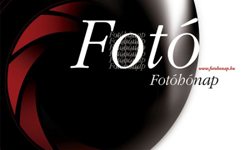 fotohonap_logo_x.jpg