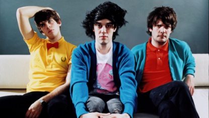 klaxons_20081123.jpg