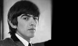 127447_normal_62295_george_harrison.jpg