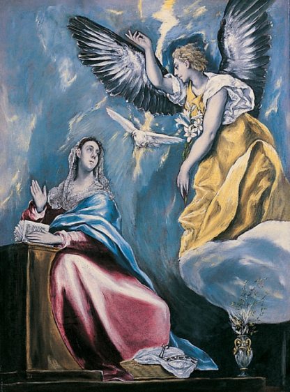 elgreco_angyaliudvozlet.jpg