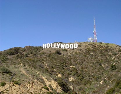 Hollywood-felirat_20081125_1.jpg