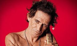 127656_normal_62335_keith_richards_dzsess.jpg