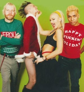 nodoubt_20081124.jpg