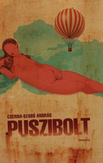 puszibolt.jpg