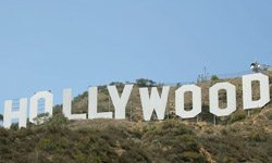 Hollywood-felirat_20081125_2_x.jpg