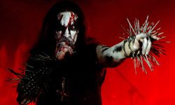 129251_normal_63110_gorgoroth1.jpg