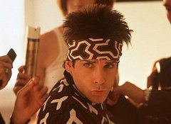 129766_normal_zoolander.jpg