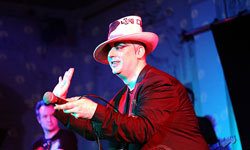 130361_normal_63369_boy_george_bunos_bort1.jpg